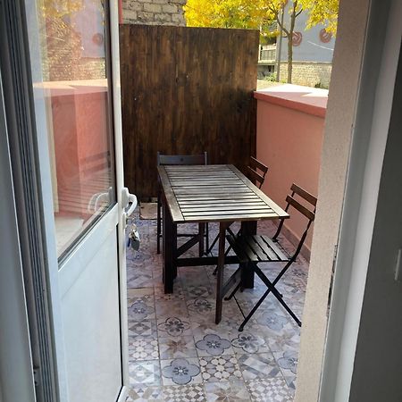 Cosy Nest From 10 Minutes Paris Centre Apartment Saint-Ouen  Luaran gambar